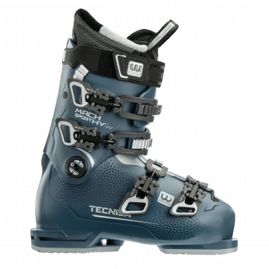 Tecnica Mach SportW 75 HV 1 Tecnica Mach SportW 75 HV