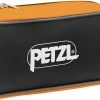 Down Wind Sports Rock Climbing Petzl Fakir Crampon Bag