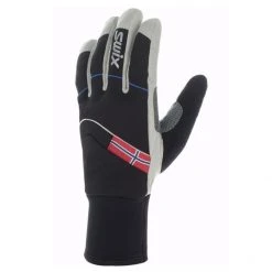 Swix W Shield Glove