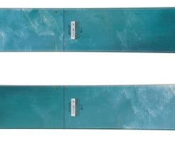 Rossignol BlackOps W Blazer (Flat) 160