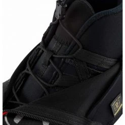 Down Wind Sports Rossignol X-8 Classic FW-Sale Cross Country Skiing