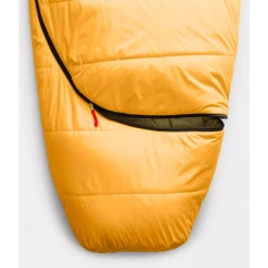 Sleeping Bags & Matresses The North Face Eco Trail Synthetic 35°