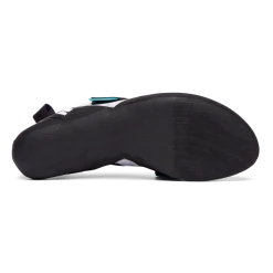 Climbing Footwear Black Diamond Women's Momentum Climbing Shoe