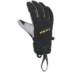 Camp USA Ice Climbing Gloves Camp Geko Ice Pro Glove