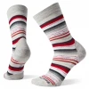 Smartwool Women's Margarita Sock Apparel