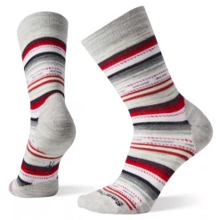Smartwool Women's Margarita Sock Apparel