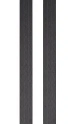 Rossignol Delta Comp Skating JR IFP