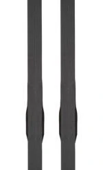 Down Wind Sports Cross Country Skiing Rossignol X-IUM Classic IFP