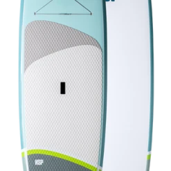 Down Wind Sports NSP Elements Cruise 11'6" Aqua