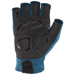 Apparel NRS Men's Boater's Gloves