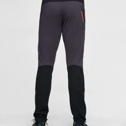 Bjorn Daehlie Power Pants