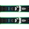 Rossignol Experience PRO KX/KID-X 4 BK/W