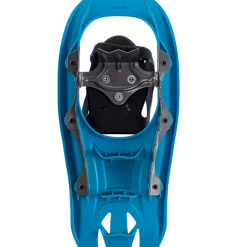 Tubbs Flex JR Snowshoeing