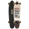 Down Wind Sports Arbor Photo Mission 35" Longboard