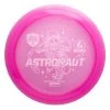 Down Wind Sports Discmania Astronaut Active Premium