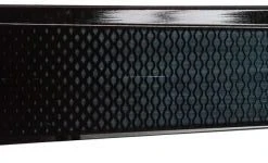 Rossignol Experience 80CIW XP W11 GW B83 Downhill Skiing