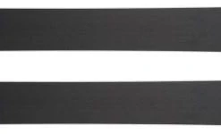 Downhill Skiing Rossignol BlackOps W Dreamer XP W10 GW