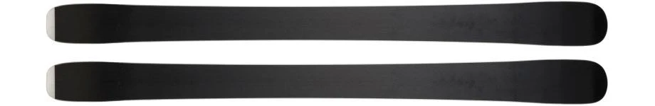 Downhill Skiing Rossignol BlackOps W Dreamer XP W10 GW 2 Downhill Skiing Rossignol BlackOps W Dreamer XP W10 GW