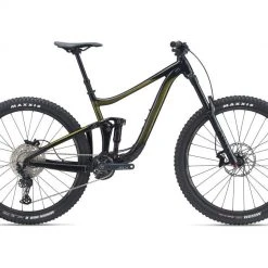GIANT Reign 29 2