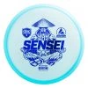 Down Wind Sports Discmania Sensei Active Premium More Activities