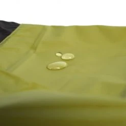 Hiking & Camping Accessories Sea To Summit Stuff Sack 8 Hiking & Camping Accessories Sea To Summit Stuff Sack