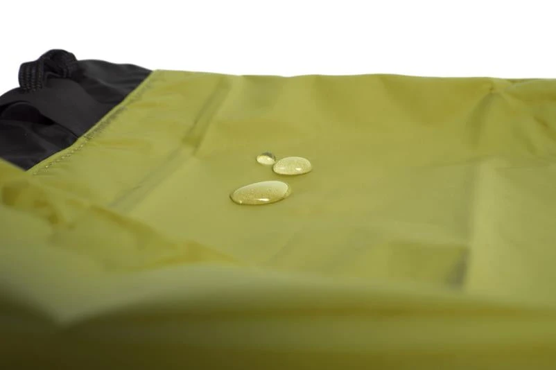 Hiking & Camping Accessories Sea To Summit Stuff Sack 4 Hiking & Camping Accessories Sea To Summit Stuff Sack