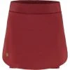 Apparel Fjallraven Women's Abisko Midsummer Skort