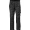 Outdoor Research Men's Helium Rain Pant Apparel
