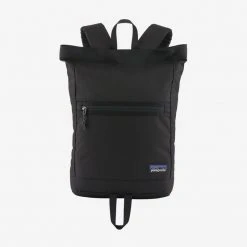 Down Wind Sports Backpacks & Bags Patagonia Arbor Market 15L Pack