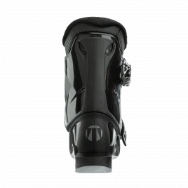Tecnica JT 2 Junior Boot Downhill Skiing 4 Tecnica JT 2 Junior Boot Downhill Skiing