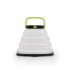 Down Wind Sports Goal Zero Crush Light Hiking & Camping Accessories