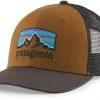 Patagonia Fitz Roy Horizons Trucker Hat