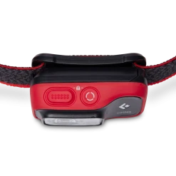 Black Diamond Cosmo 350 Headlamp