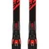 Down Wind Sports Rossignol X-IUM Skating Premium S2 IFP