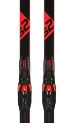 Down Wind Sports Rossignol X-IUM Skating Premium S2 IFP