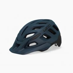 Giro Cycling Bike Helmets Giro Men's Radix MIPS Helmet