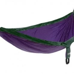 Down Wind Sports Eno SingleNest Hammock 11 Down Wind Sports Eno SingleNest Hammock