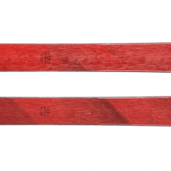 Blizzard Brahma 88 (Flat) Downhill Skiing