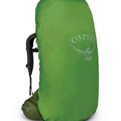 Backpacks & Bags Osprey Men's Aether 55