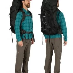 Osprey Men's Aether 65 Backpacks & Bags