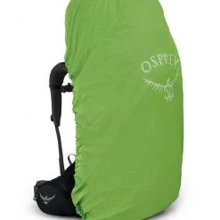 Osprey Men's Aether 65 Backpacks & Bags