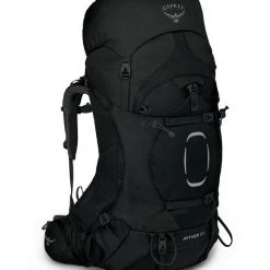 Osprey Men's Aether 65 Backpacks & Bags