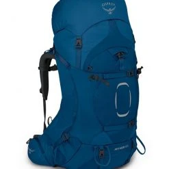 Osprey Men's Aether 65 Backpacks & Bags