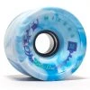 Down Wind Sports Stella Mixers Wheel Arctic 69mm 78A More Activities