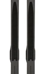 Down Wind Sports Rossignol Evo XC 60 R-Skin W/Ctrl SI Binding