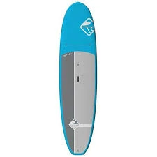 Down Wind Sports Stand Up Paddle Boards Boardworks Riptide 10'6