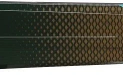 Downhill Skiing Rossignol Experience 74W XP W10 GW 6 Downhill Skiing Rossignol Experience 74W XP W10 GW