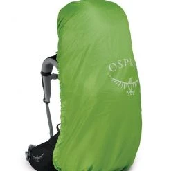 Osprey Women's Ariel 65