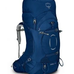 Osprey Women's Ariel 65