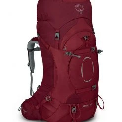 Osprey Women's Ariel 65